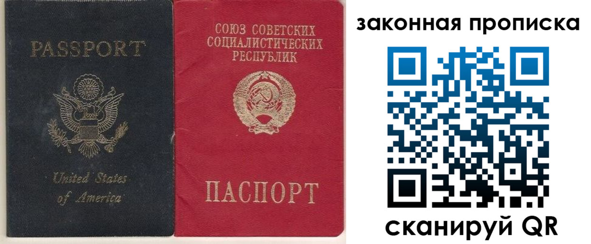миграционный учет в Полярных Зорях